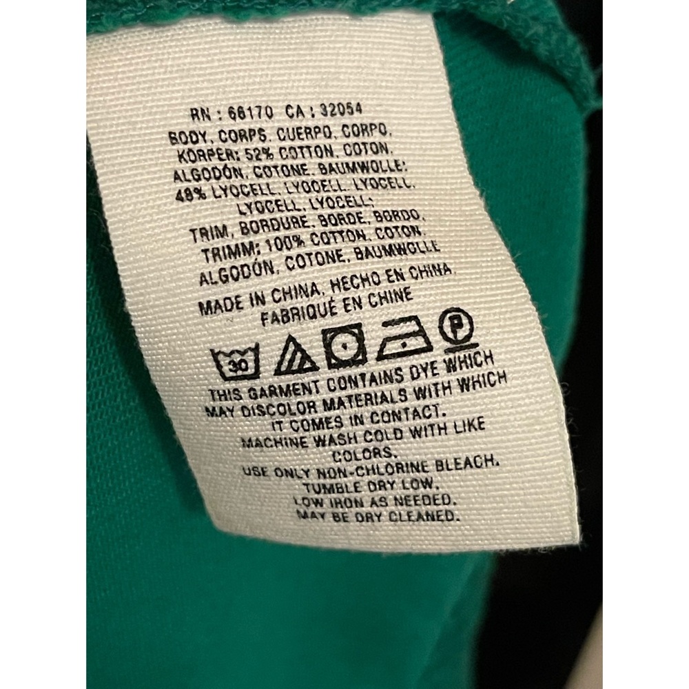 Anthropologie Elizabeth Button-down Midi Dress - Picture 8 of 10